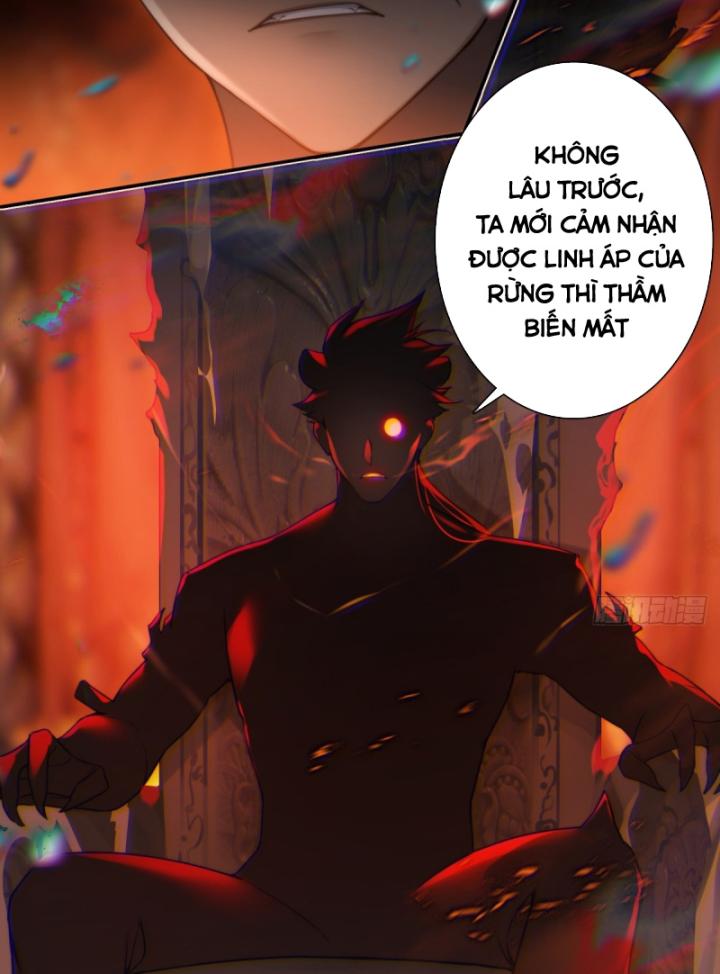 đừng Coi Thường Một Củ Cải Lớn! Chapter 3 - Trang 62