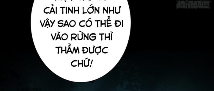 đừng Coi Thường Một Củ Cải Lớn! Chapter 1 - Trang 89