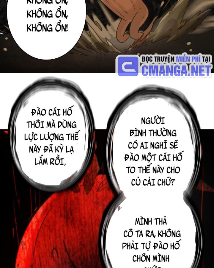 đừng Coi Thường Một Củ Cải Lớn! Chapter 3 - Trang 73