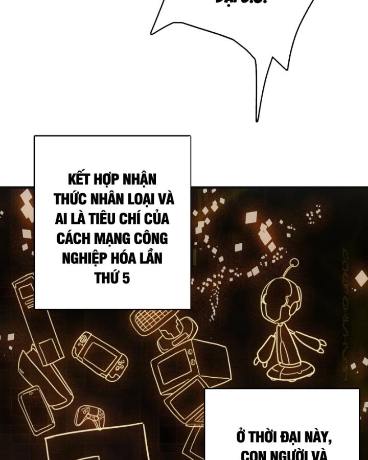 đừng Coi Thường Một Củ Cải Lớn! Chapter 4 - Trang 26