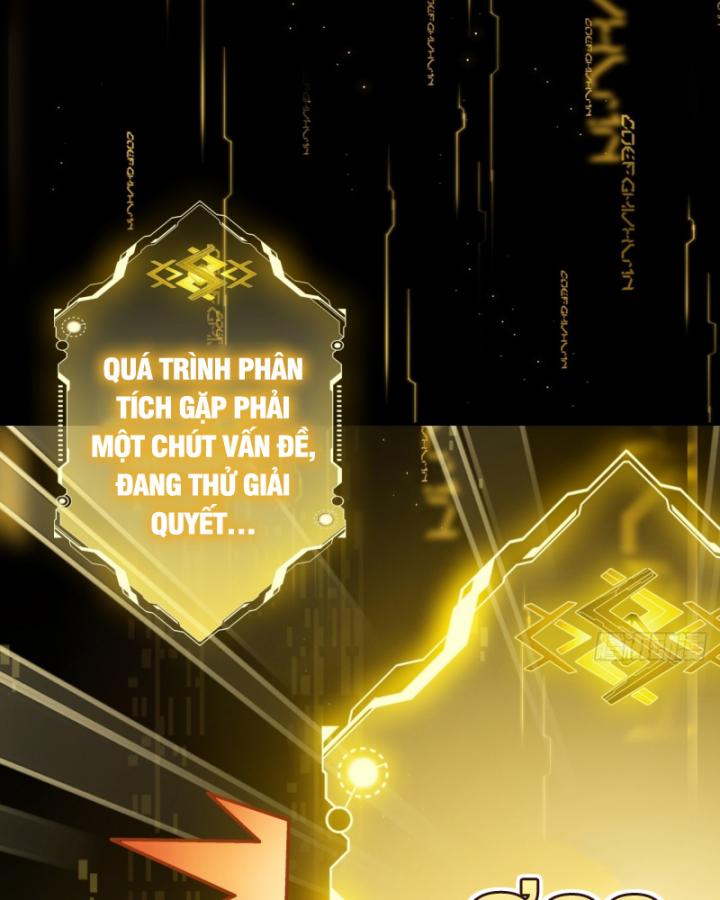 đừng Coi Thường Một Củ Cải Lớn! Chapter 5 - Trang 21