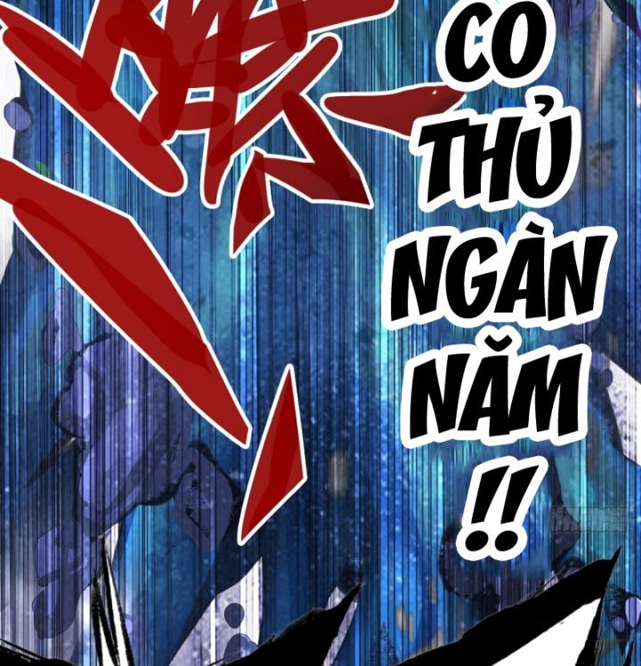 đừng Coi Thường Một Củ Cải Lớn! Chapter 4 - Trang 78