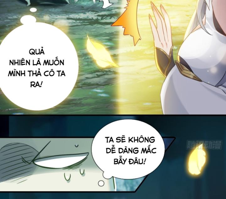 đừng Coi Thường Một Củ Cải Lớn! Chapter 2 - Trang 15