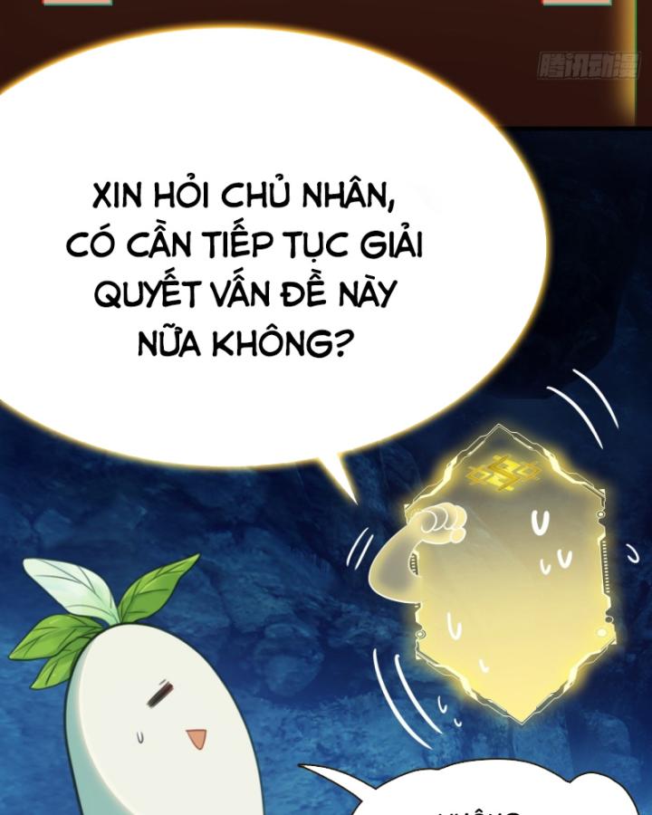 đừng Coi Thường Một Củ Cải Lớn! Chapter 5 - Trang 30