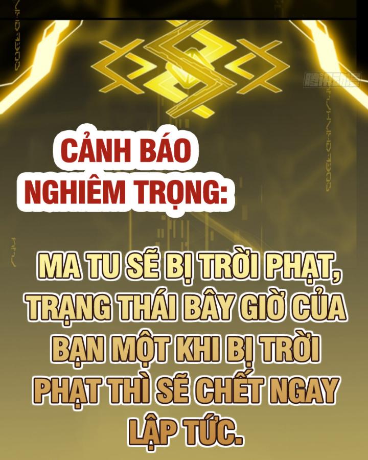 đừng Coi Thường Một Củ Cải Lớn! Chapter 4 - Trang 44