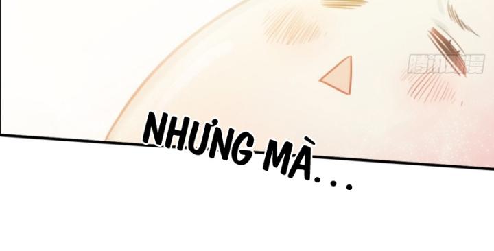 đừng Coi Thường Một Củ Cải Lớn! Chapter 3 - Trang 103