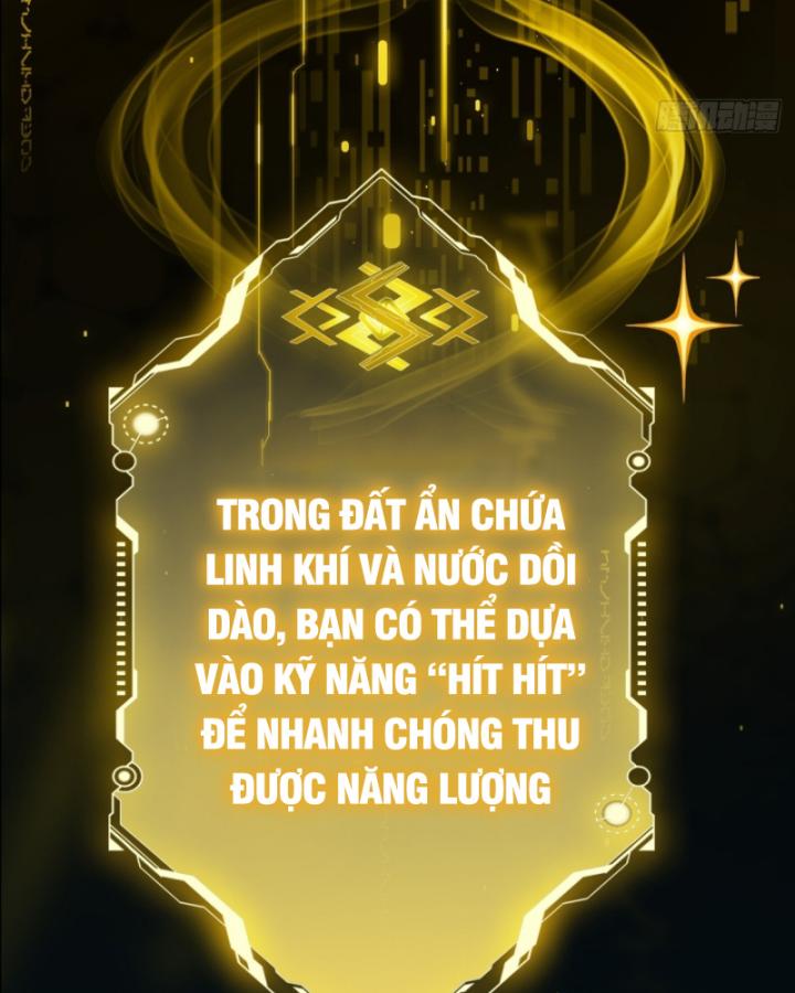 đừng Coi Thường Một Củ Cải Lớn! Chapter 3 - Trang 13