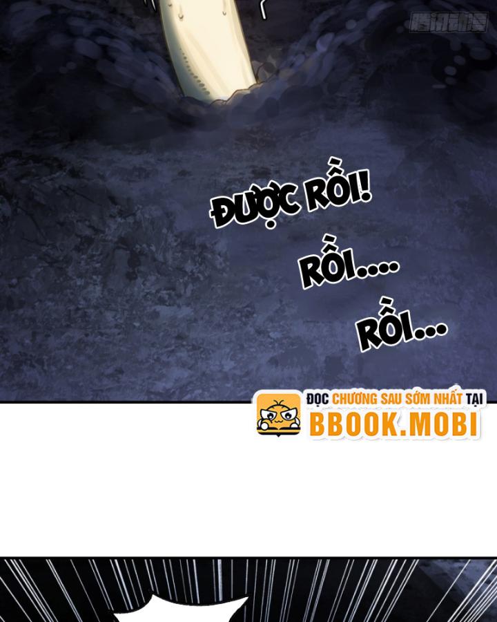 đừng Coi Thường Một Củ Cải Lớn! Chapter 3 - Trang 80