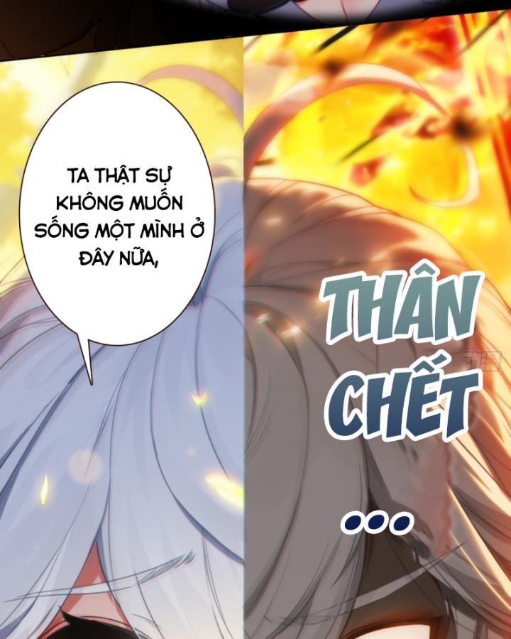 đừng Coi Thường Một Củ Cải Lớn! Chapter 2 - Trang 20