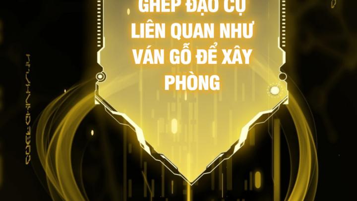 đừng Coi Thường Một Củ Cải Lớn! Chapter 4 - Trang 86