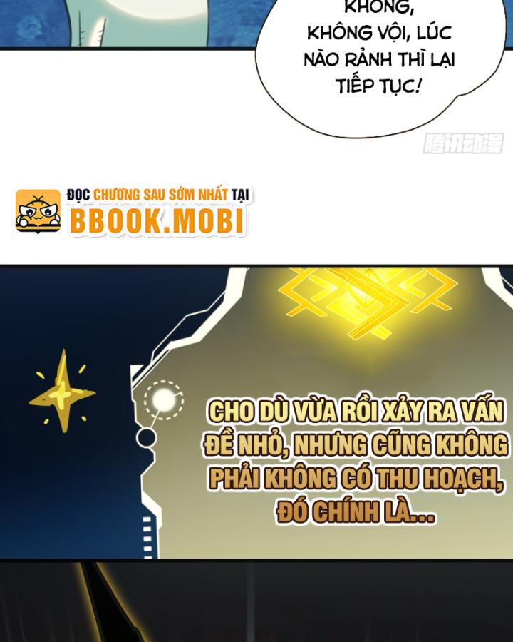 đừng Coi Thường Một Củ Cải Lớn! Chapter 5 - Trang 31