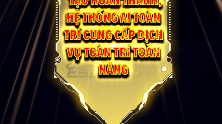 đừng Coi Thường Một Củ Cải Lớn! Chapter 1 - Trang 56