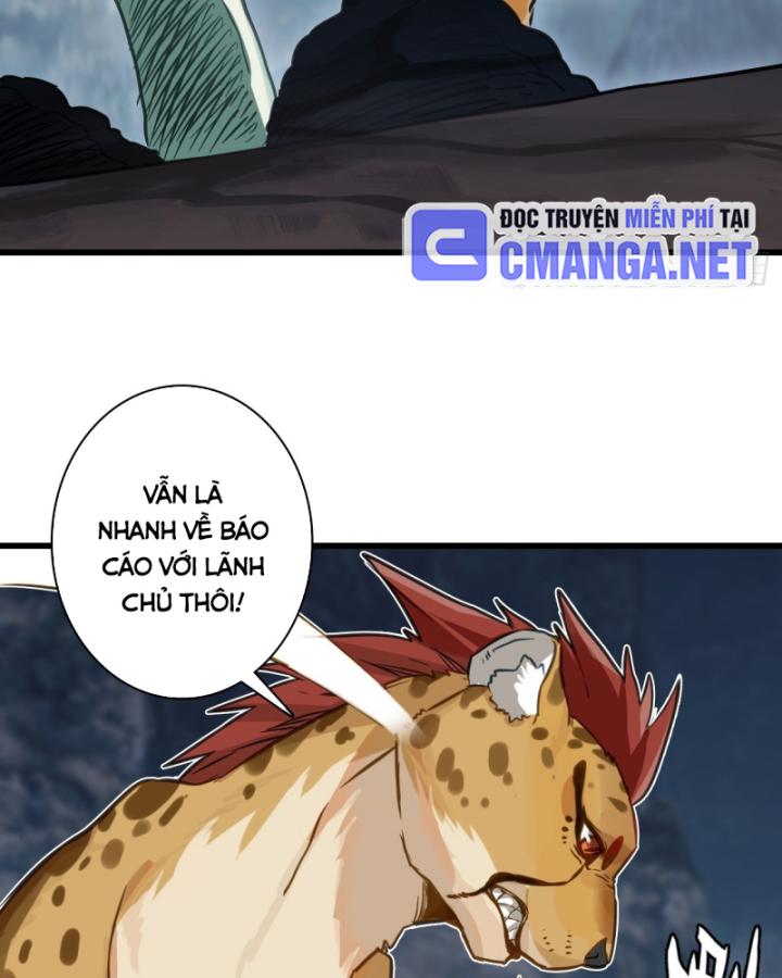 đừng Coi Thường Một Củ Cải Lớn! Chapter 5 - Trang 76