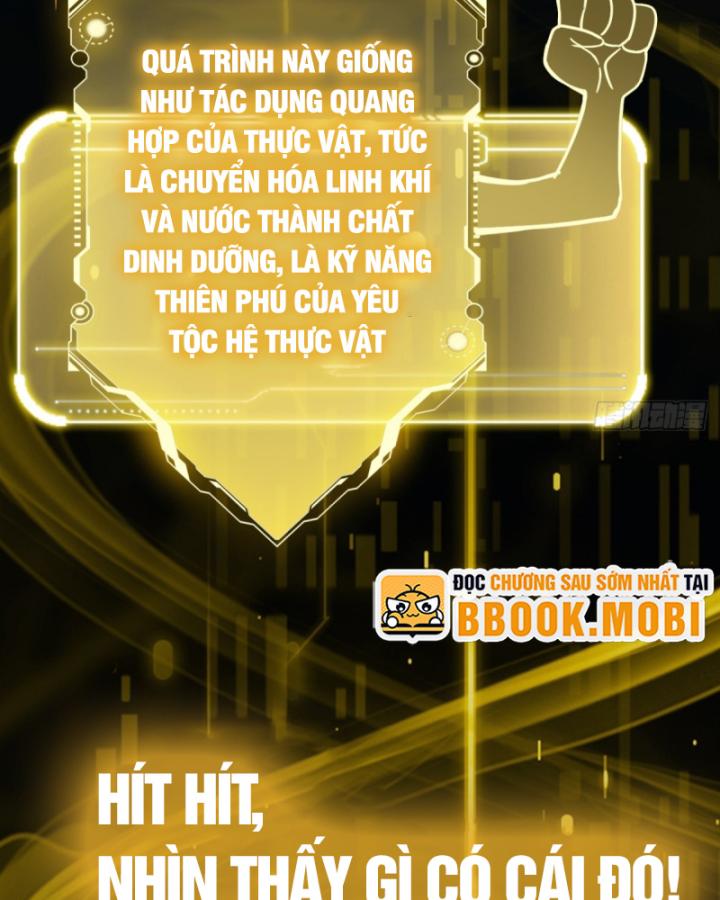 đừng Coi Thường Một Củ Cải Lớn! Chapter 3 - Trang 17