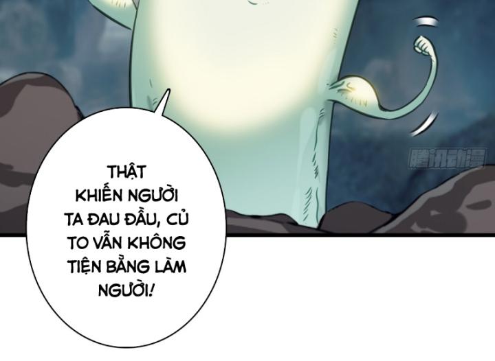 đừng Coi Thường Một Củ Cải Lớn! Chapter 5 - Trang 49