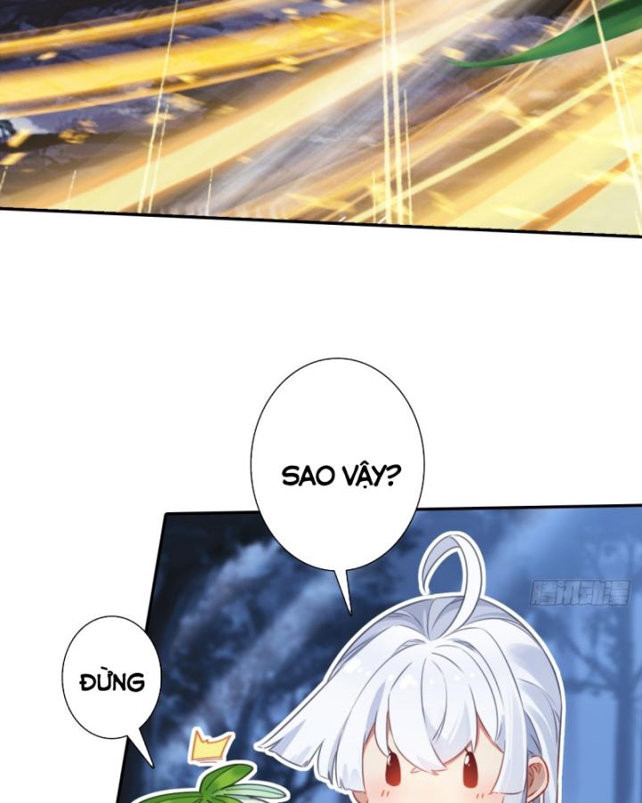 đừng Coi Thường Một Củ Cải Lớn! Chapter 4 - Trang 54