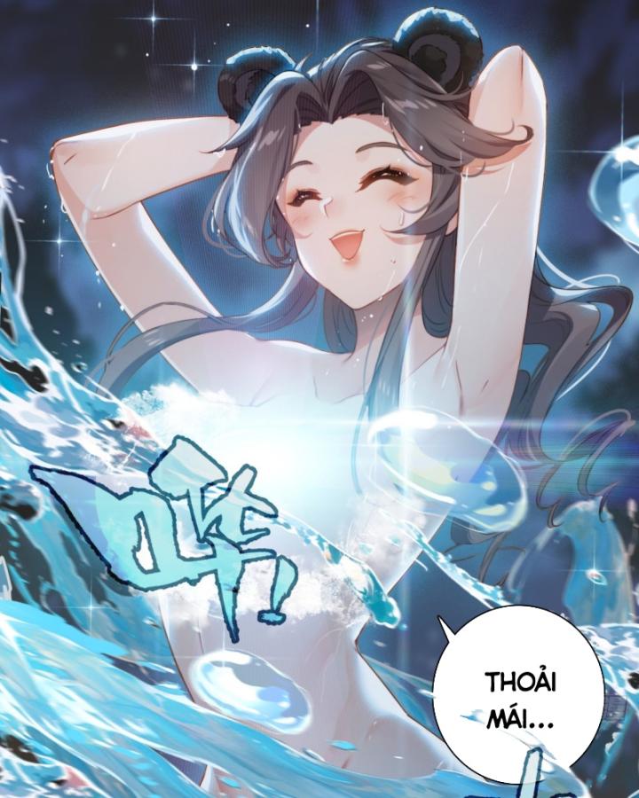 đừng Coi Thường Một Củ Cải Lớn! Chapter 4 - Trang 61