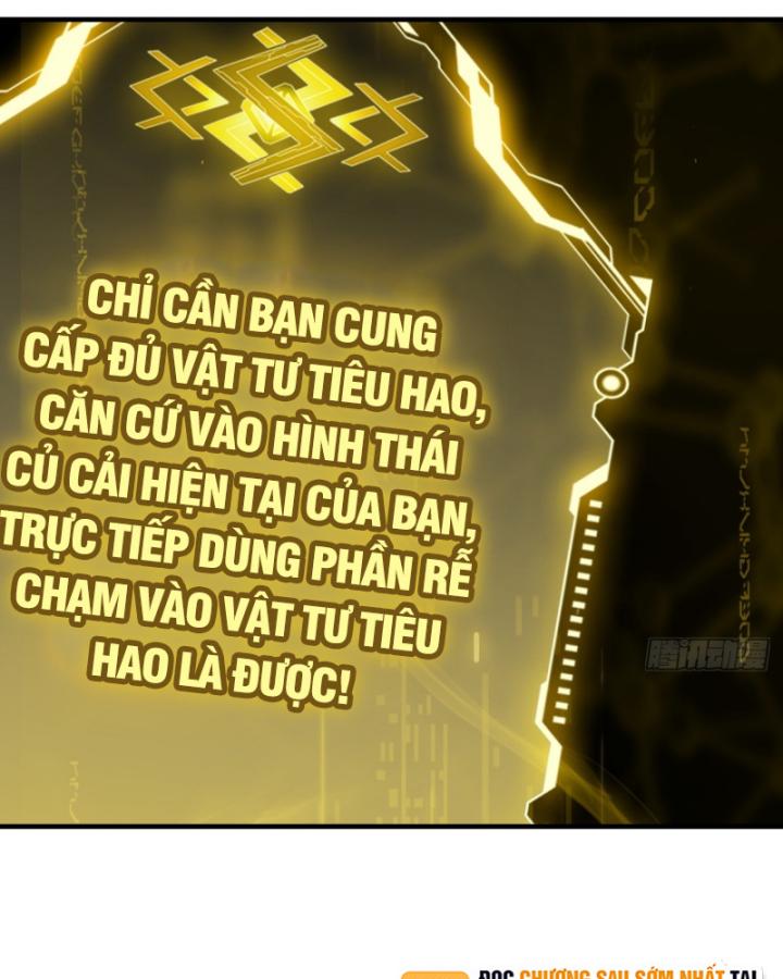 đừng Coi Thường Một Củ Cải Lớn! Chapter 4 - Trang 39