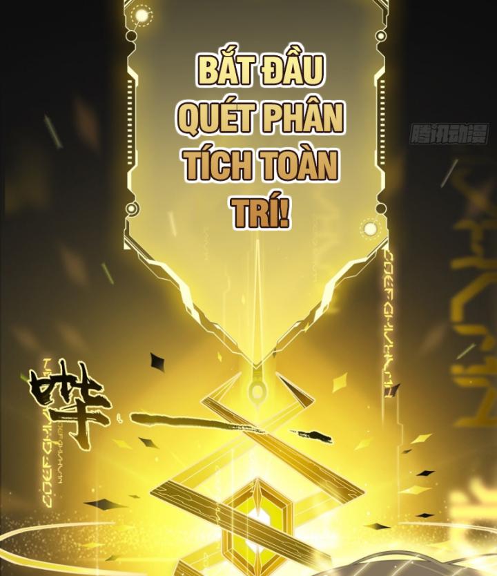 đừng Coi Thường Một Củ Cải Lớn! Chapter 5 - Trang 18