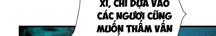 Phu Nhân Nhà Ta đến Từ địa Phủ Ngàn Năm Chapter 13 - Trang 3