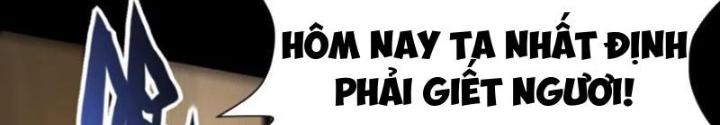 Phu Nhân Nhà Ta đến Từ địa Phủ Ngàn Năm Chapter 15 - Trang 11