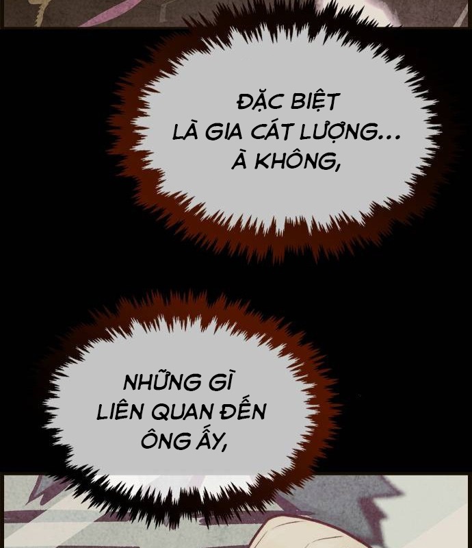 Chinh Phục Võ Lâm Chỉ Với Một Tô Mỳ Chapter 22 - Trang 42