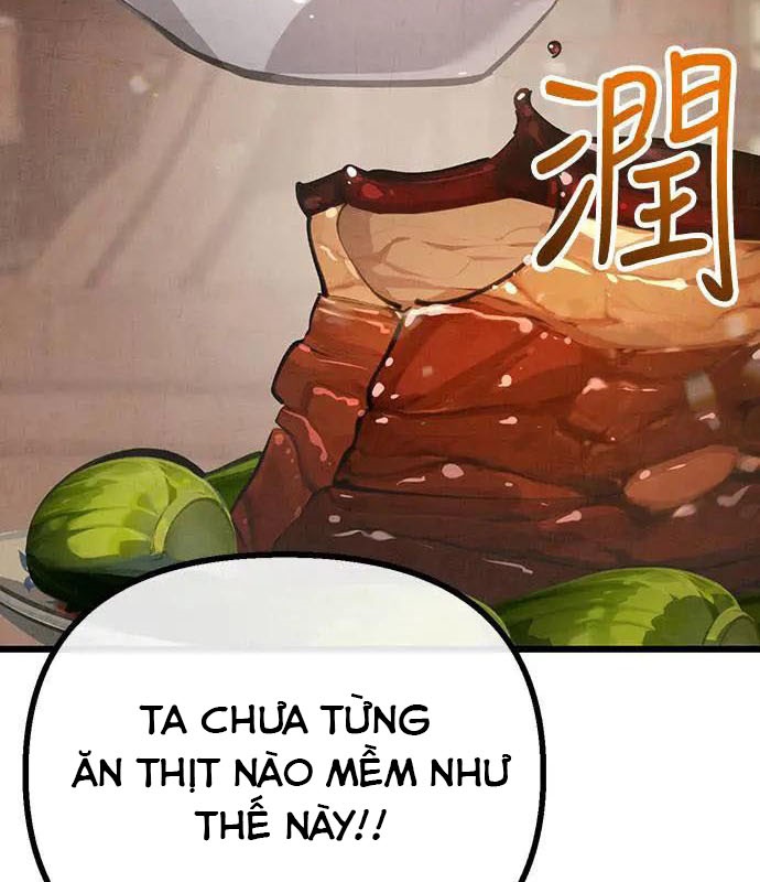 Chinh Phục Võ Lâm Chỉ Với Một Tô Mỳ Chapter 27 - Trang 51