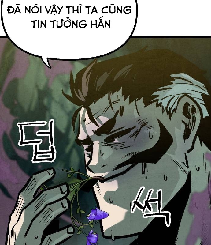 Chinh Phục Võ Lâm Chỉ Với Một Tô Mỳ Chapter 16 - Trang 145