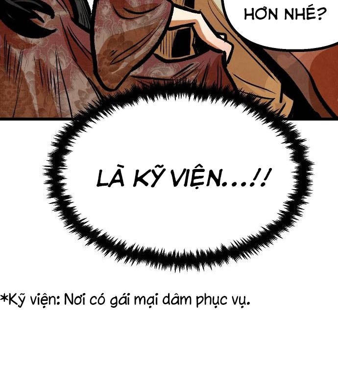 Chinh Phục Võ Lâm Chỉ Với Một Tô Mỳ Chapter 30 - Trang 68