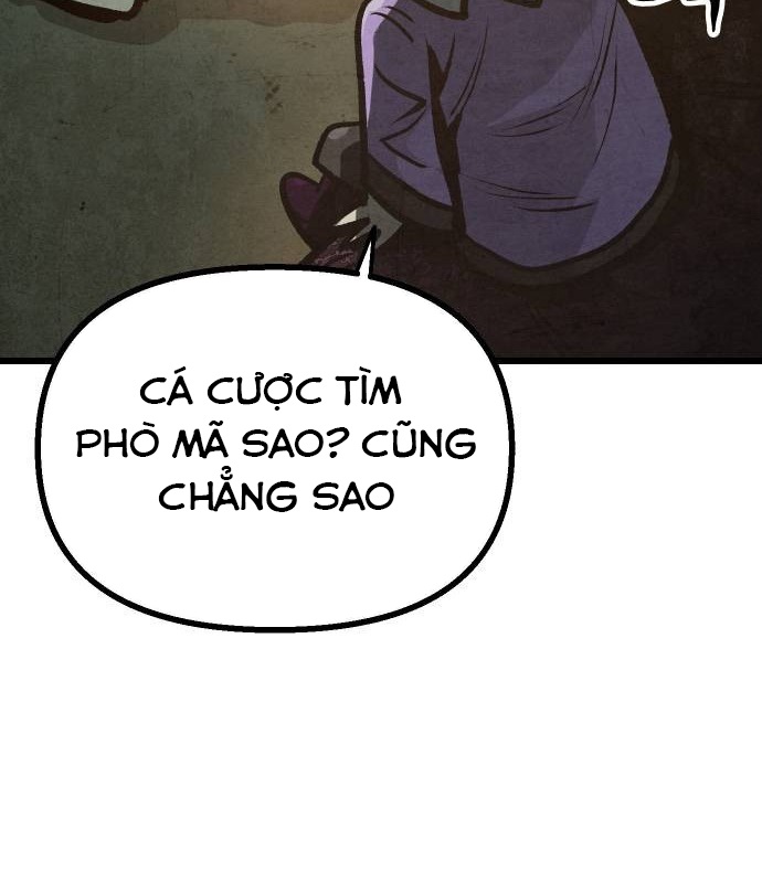 Chinh Phục Võ Lâm Chỉ Với Một Tô Mỳ Chapter 17 - Trang 47