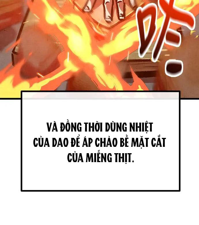 Chinh Phục Võ Lâm Chỉ Với Một Tô Mỳ Chapter 27 - Trang 33