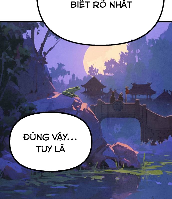 Chinh Phục Võ Lâm Chỉ Với Một Tô Mỳ Chapter 23 - Trang 96