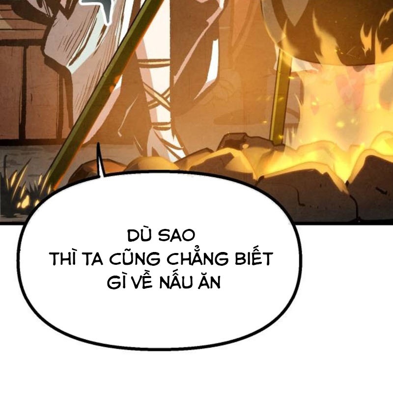 Chinh Phục Võ Lâm Chỉ Với Một Tô Mỳ Chapter 35 - Trang 53