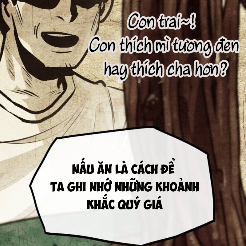 Chinh Phục Võ Lâm Chỉ Với Một Tô Mỳ Chapter 35 - Trang 87