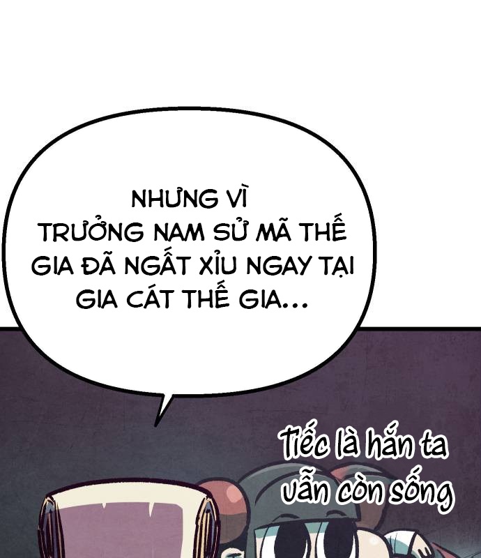 Chinh Phục Võ Lâm Chỉ Với Một Tô Mỳ Chapter 23 - Trang 99