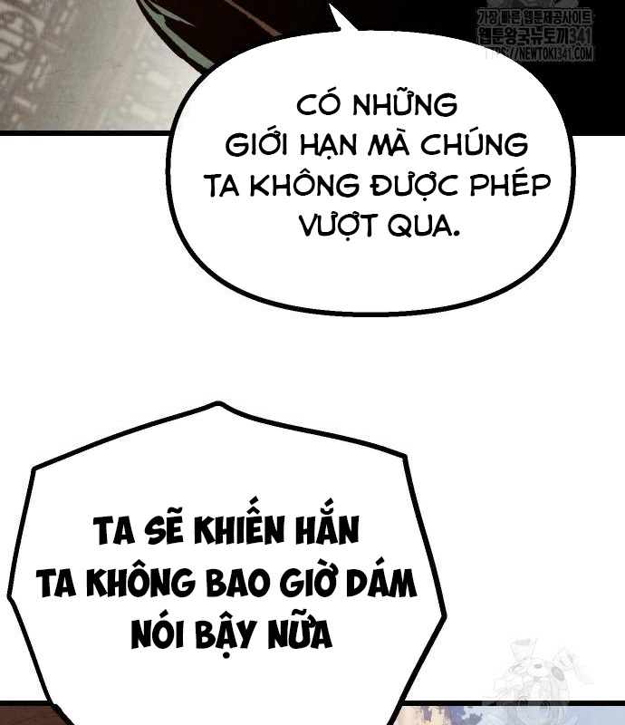 Chinh Phục Võ Lâm Chỉ Với Một Tô Mỳ Chapter 21 - Trang 156