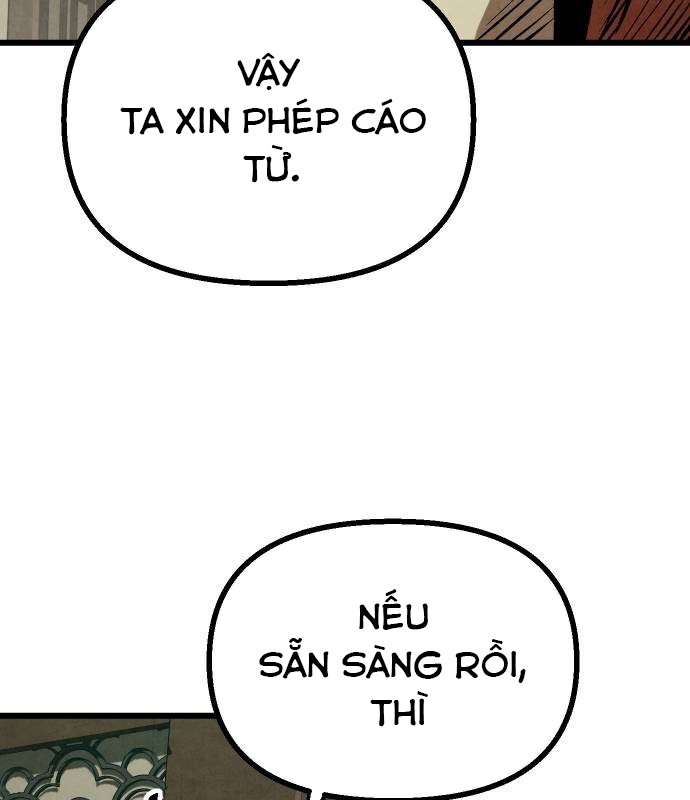 Chinh Phục Võ Lâm Chỉ Với Một Tô Mỳ Chapter 18 - Trang 28