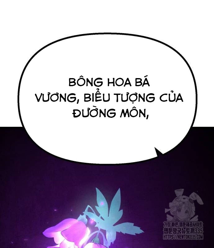 Chinh Phục Võ Lâm Chỉ Với Một Tô Mỳ Chapter 14 - Trang 154