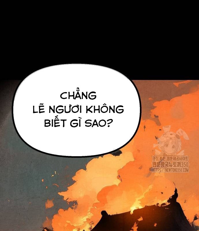 Chinh Phục Võ Lâm Chỉ Với Một Tô Mỳ Chapter 31 - Trang 82