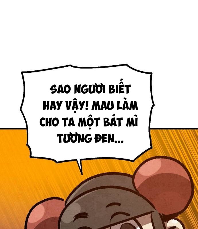 Chinh Phục Võ Lâm Chỉ Với Một Tô Mỳ Chapter 30 - Trang 97