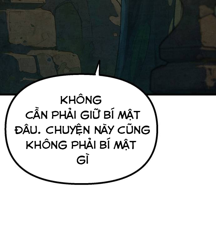 Chinh Phục Võ Lâm Chỉ Với Một Tô Mỳ Chapter 18 - Trang 9