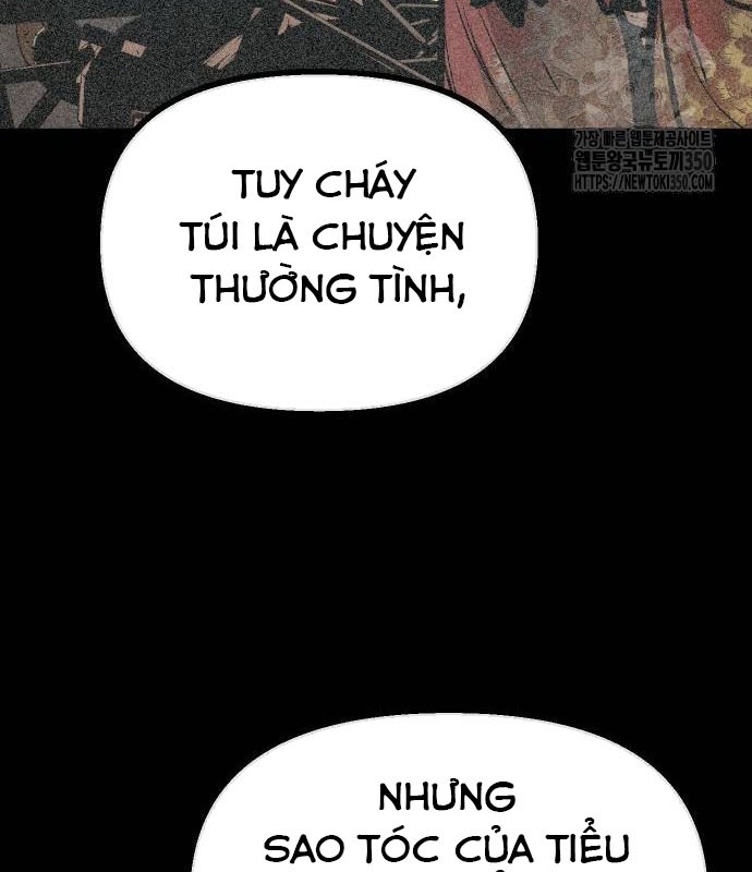 Chinh Phục Võ Lâm Chỉ Với Một Tô Mỳ Chapter 30 - Trang 88