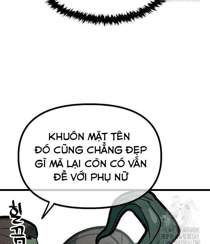 Chinh Phục Võ Lâm Chỉ Với Một Tô Mỳ Chapter 21 - Trang 24