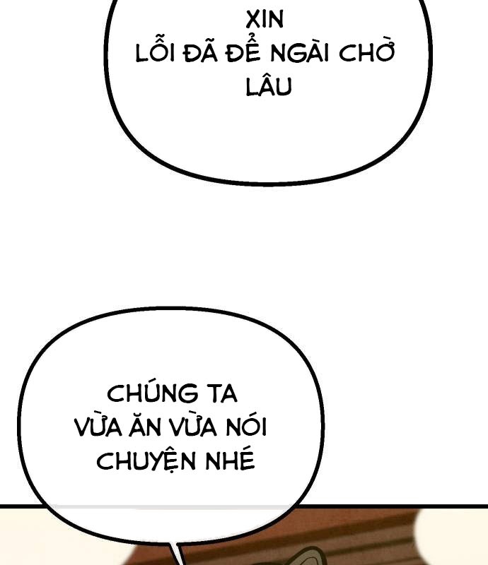 Chinh Phục Võ Lâm Chỉ Với Một Tô Mỳ Chapter 26 - Trang 112