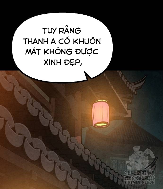 Chinh Phục Võ Lâm Chỉ Với Một Tô Mỳ Chapter 11 - Trang 9