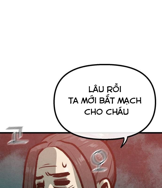 Chinh Phục Võ Lâm Chỉ Với Một Tô Mỳ Chapter 28 - Trang 57