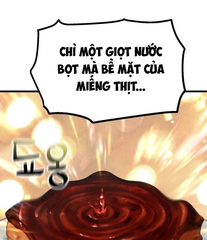 Chinh Phục Võ Lâm Chỉ Với Một Tô Mỳ Chapter 26 - Trang 132