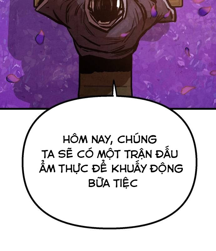 Chinh Phục Võ Lâm Chỉ Với Một Tô Mỳ Chapter 14 - Trang 8