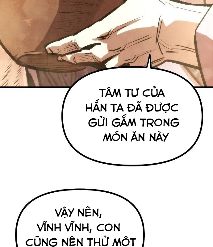 Chinh Phục Võ Lâm Chỉ Với Một Tô Mỳ Chapter 18 - Trang 122