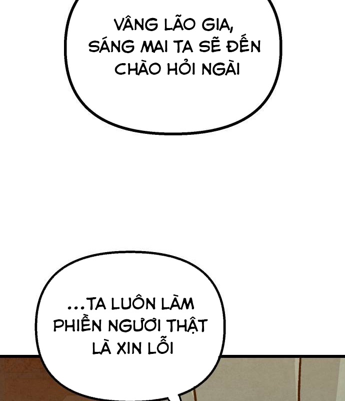 Chinh Phục Võ Lâm Chỉ Với Một Tô Mỳ Chapter 20 - Trang 141